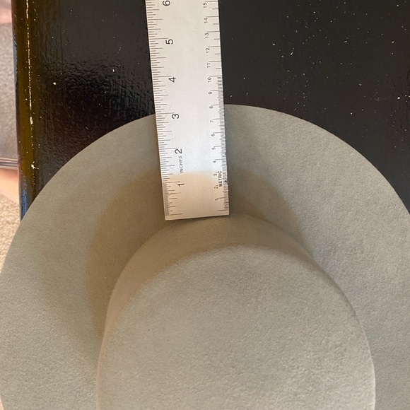 Gigi Pip Hat - DAHLIA BOATER - Picture 7 of 9